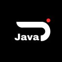 Image result for Java Extensions Visual Studio
