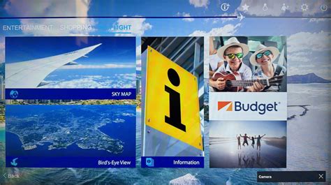 Image result for All Nippon Airways First Class