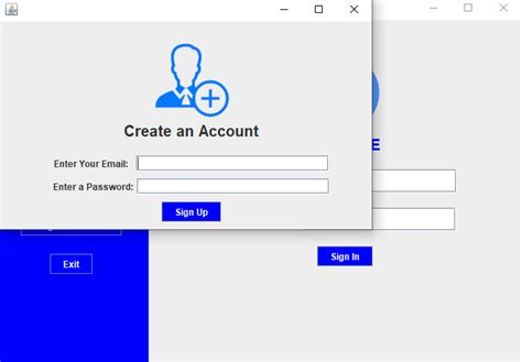 Image result for ATM Machine Project in Java Flow Chart