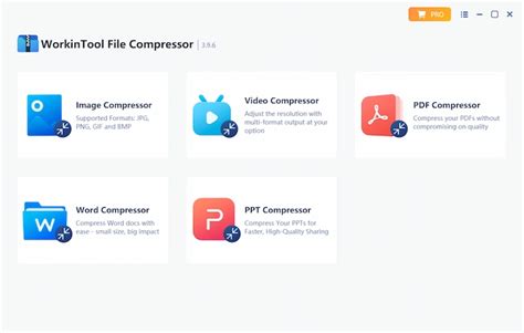 Compression Tools Computer に対する画像結果