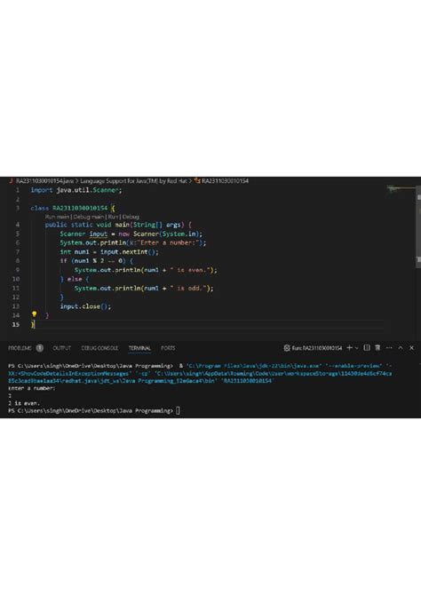 Image result for Language Support for Java TM by Red Hat