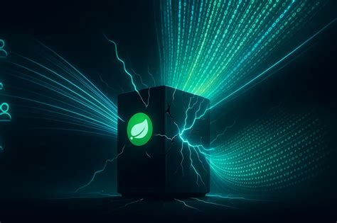 Image result for Post and Pre Increment in Java