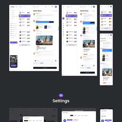 Image result for Pre-Made Unity UI
