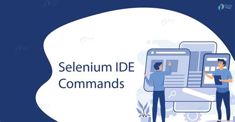 Image result for Selenium Command Interface