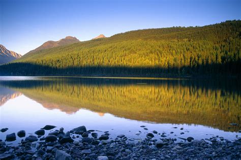 Toradh íomhá ar JPEG of Types of RV Slides