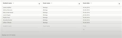 Image result for How to Type in HTML Code in Excel