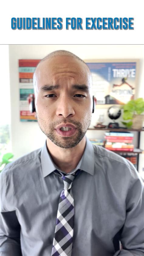 Toradh íomhá ar The Rock Exercise Routine