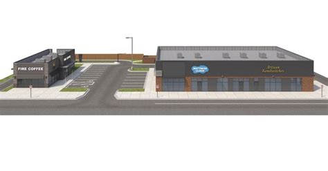 Image result for Retail Store 3D Model