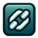 Image result for Clean URL