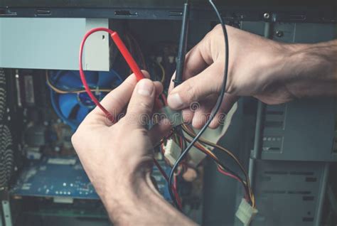 Image result for Cheching Computer's System