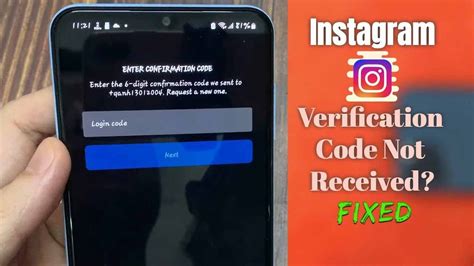6 Digit Code Error に対する画像結果