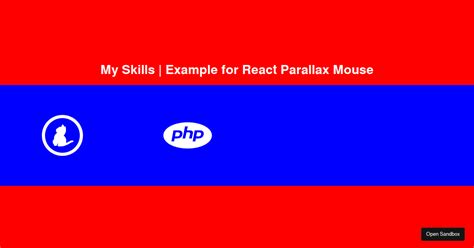 Toradh íomhá ar Hql Example Code