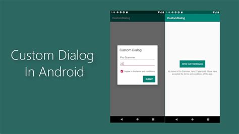 Image result for Custom Alart Dialog in Android
