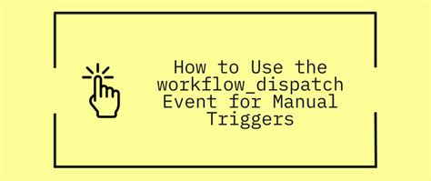 Image result for Workflow Dispatch