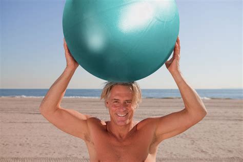 Image result for Swiss Ball Butterfly Exercise