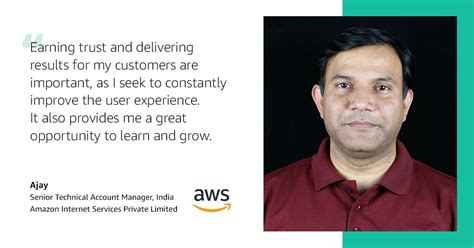 Afbeeldingsresultaten voor Amazon Share Internet