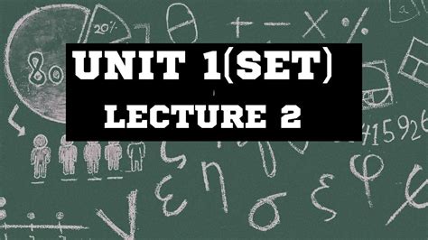 Image result for Descriptive Form