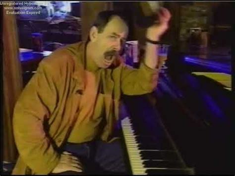 Scatman Interview に対する画像結果