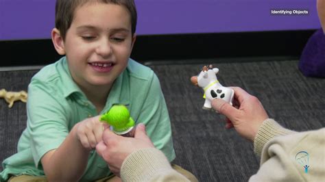 Image result for Identifying Objects