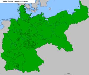 Unification of Germany Map に対する画像結果