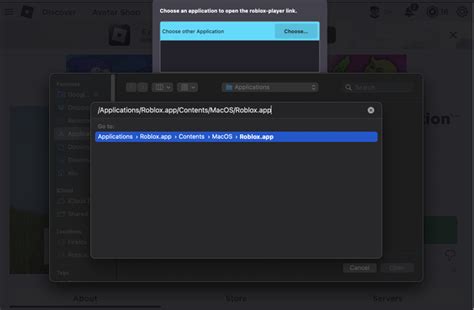 Image result for How to Open a Roblox Game File