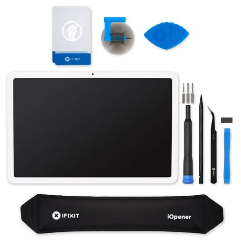 Image result for Android Tablet Screen