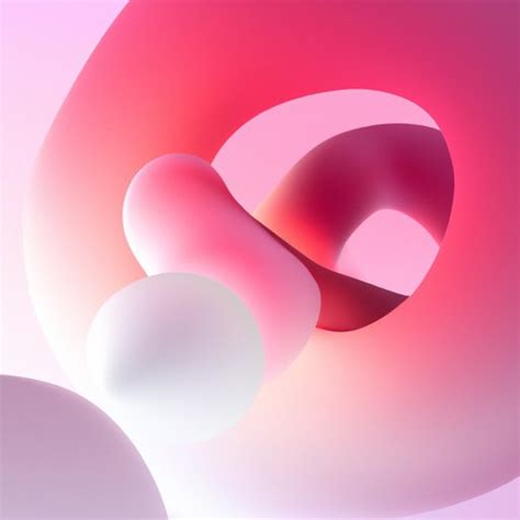 Image result for CSS Topics