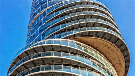 Image result for Code Server Architecture