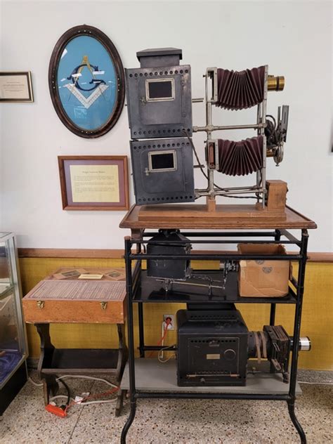 Magic Lantern Slide Projector に対する画像結果