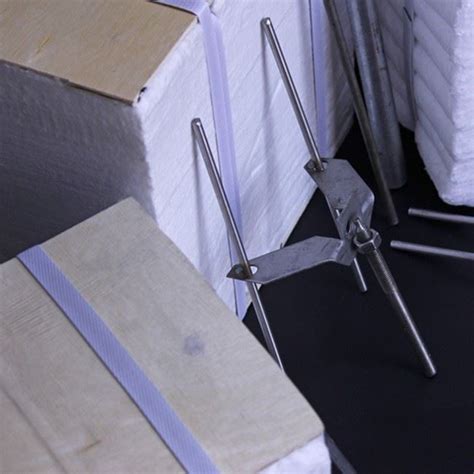 Module Carrier HS Code に対する画像結果