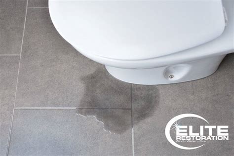 Afbeeldingsresultaten voor How to Fix Toilet Problems