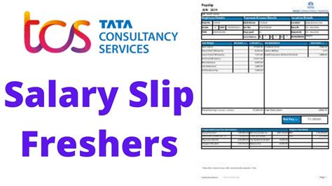 Image result for TCS Python Developer Salary Slip