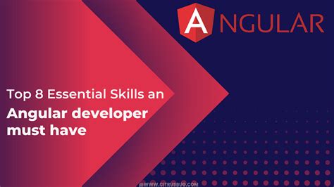 Image result for Angular Developer