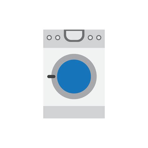 Image result for Washing Machine Icon