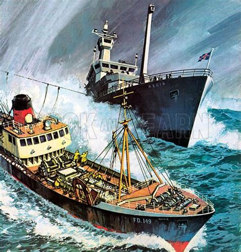 Image result for Cod during War Game