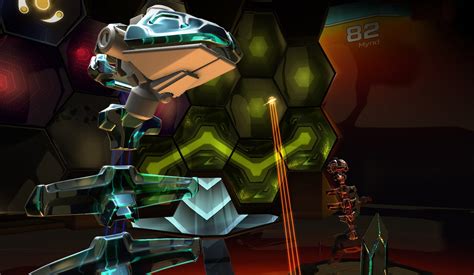 Image result for Racket NX Multiplayer