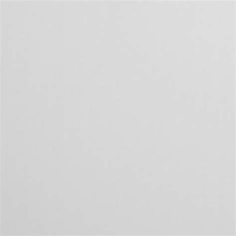 Image result for 3M Matt White Ceiling Cladding