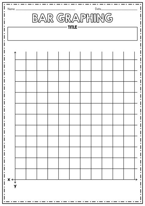 Graph Names에 대한 이미지 결과