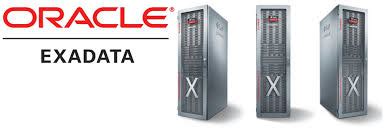 Image result for Exadata Oracle Hexd
