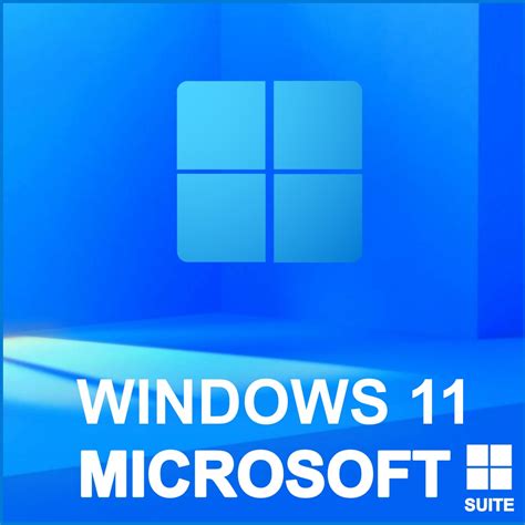 Image result for Microsoft Windows 11