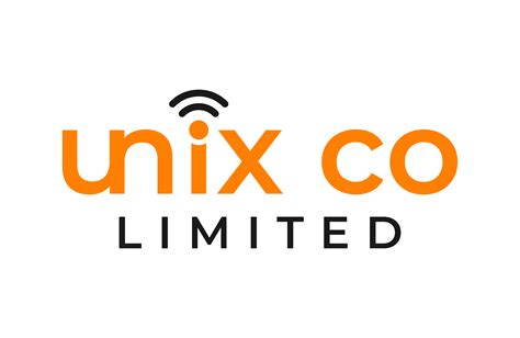 Image result for Unix Logo Vector
