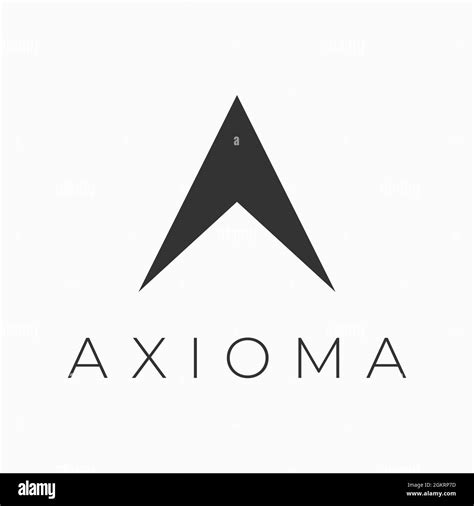 Toradh íomhá ar Simplistic Logo Design