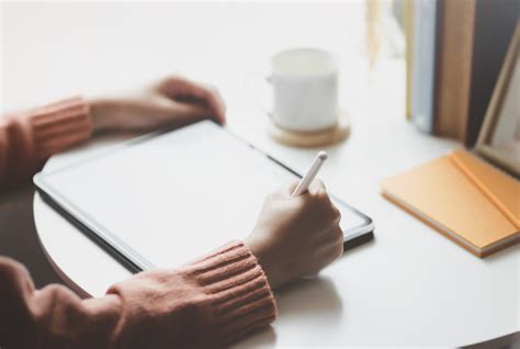 Image result for Beginners Guide to Procreate