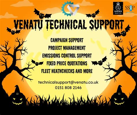 Venatu Technical Support に対する画像結果