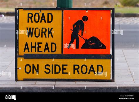 Image result for Worker Doing Work Sign
