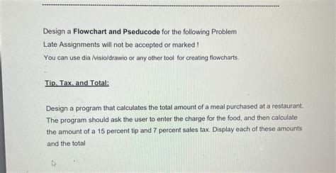 Image result for Flowchart Pseducode Shapes