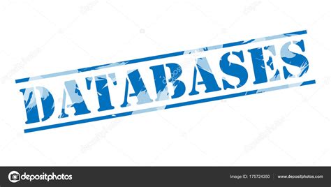 Image result for Database Blue Background