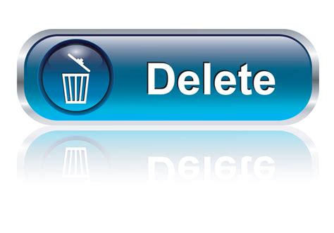 Toradh íomhá ar How to Delete Unread Email iPad