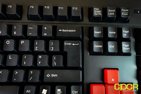 Image result for Auto Clicker Keyboard Keys