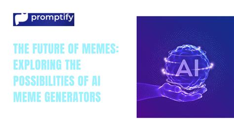 Future MeMeMe Developer に対する画像結果